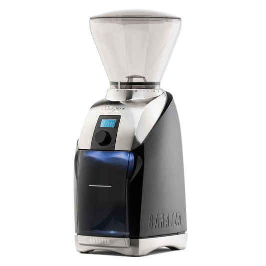 Baratza Virtuoso+ Coffee Grinder